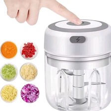 food processor Electric Mincer Vegetable Chopper Food Processor price