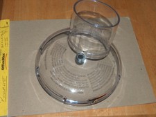 Black & Decker FP4200B FP4100B Food Processor Work Bowl Cover New 8 Cup  parts Food Processor price