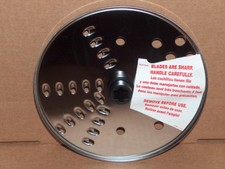 Black & Decker NEW FP4200B FP4100B Food Processor 8 Cup Slice Shred Disc Cutter Food Processor price