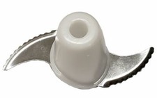 Hamilton Beach Food Processor 70550R, 70560R S Blade Food Processor price