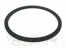 Replacement O-Ring Gasket Seal for Vintage General Electric Food Processor Model Food Processor price
