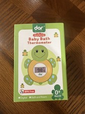 Baby Bath Thermometer, Digital Water Temperature Thermometers Baby Bath Thermometer price