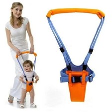 Baby Walking Harness Learning Assistant Safety Strap  Toddler Walker Belt Baby Safety Belt price