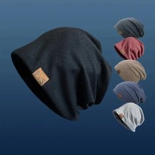 Unisex Anti Radiation Beanie CapS Emf Protection Hat Wifi microwave Protection Unisex Beanie price