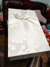 wedding dress size 4 used Wedding Dress price