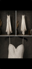 Lace Designer Wedding Dress Wedding Dress price