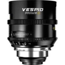 Vespid2 18mm 24mm 35mm 50mm 85mm 105mm T1.9 Full Frame/VV,0.8 MOD Gears, 300° Fo Lenses price