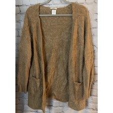 Zara Knitwear Fancy Collection Girls Sweater Cardigan Size 11/12 Girls' Sweater & Cardigan & Knitwear price