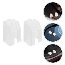 5Pcs Record Player Stylus Protectors Needle Covers Turntable Guard Accessories Turntable & Accessories price