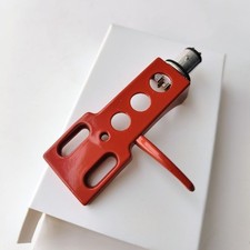 Head holder LP vinyl turntable accessories Head special holder Needle Turntable & Accessories price