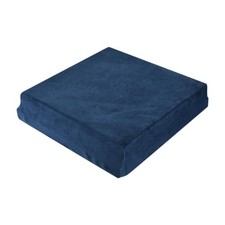 Turntable Dust Cover Record Player Cover Accessories Soft Scratch Resistant Turntable & Accessories price