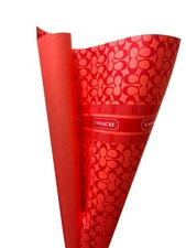 Papel Coreano/Double Sided Color Flower Wrapping Paper Waterproof 20Pcs Wrapping Paper price