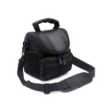 Camera Case Bag For KODAK PIXPRO AZ528 AZ527 AZ422 AZ421 AZ401 AZ365 AZ362 AZ252 Camera Accessories price