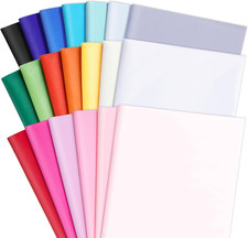 160 Sheets Tissue Paper Bulk for Gift Bags 20 X 14 Inches Multicolor Gift Tissue Tissue price