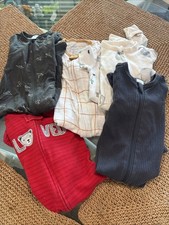 Boys' Assorted Clothing Set, Sizes 6-9Months Boys' Clothing Set price