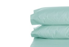 1800 Count Bamboo Feel Pillow Case Set Queen/Standard or King  Set of 2 Cases Pillowcase price
