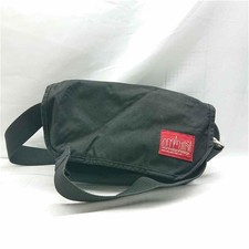 Manhattan Portage BEAMS Messenger Bag Unisex LL Unisex Messenger Bag price