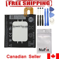 Google Pixel 2 5.0" Battery Replacement OEM G011A G011A-B 2700mAh tools Mobile Phone Battery price