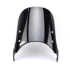 Windshield Windscreen Pare-brise For YAMAHA XJR 1200/1300 XJ 400/600S Diversion Pareо price