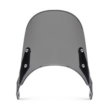 Windshield Windscreen Pare-brise For SUZUKI GSX 1200 INAZUMA GSX 750/1400/1100G Pareо price