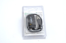 Comelit CNTB Passive Balun Transceiver with Pigtail - Adapter Security Systems Security Systems Adapter price