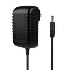 AC Adapter For Uniden Guardian G955 Wireless Security Systems Power Supply Cord Security Systems Adapter price