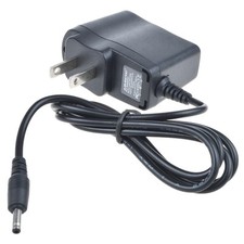 AC Adapter Charger For Uniden Guardian G455 G766 UDS655 Security Systems Power Security Systems Adapter price