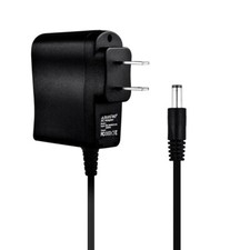 AC Adapter for Uniden Guardian G455 G766 UDS655 Camera Security Systems Power Security Systems Adapter price