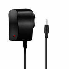 AC DC Adapter For Uniden Guardian G455 G766 UDS655 Security Systems Power Supply Security Systems Adapter price