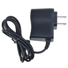 AC DC Adapter for Uniden Guardian G455 G766 UDS655 Security Systems Power Supply Security Systems Adapter price