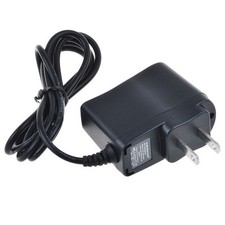 AC Adapter for Uniden Guardian G705 G75555 Security Systems Monitor Power Cord Security Systems Adapter price