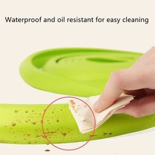 Corner Protector Foam Bumper Baby Safety Edge Guard Strip Table Desk 2M Baby Corner Protector price