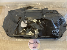 Chiikawa School Bag Series Tote Bag Rabbit Hachiware 2025 Japan Limited NEW Rare School Bag price