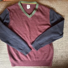 GAP boys size XL cardigan sweater Boys' Cardigans price