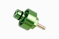 Coolant Pressure Tester Adapter Radiator Leak Test Tool for Tesla Model 3 Y S X Radiator price