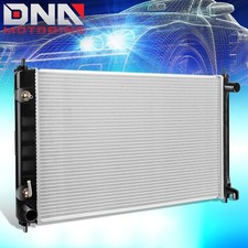 For 2007-2018 Nissan Altima 2.5L AT Radiator Factory Style Aluminum Core 2988 Radiator price