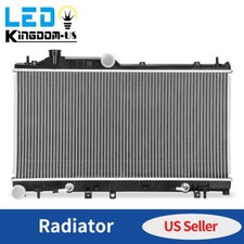 Radiator for Subaru 2009-2013 Forester 2005-2014 Legacy Outback 2.5L CU13092 Radiator price