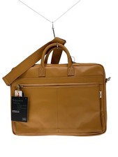 PORTER SQUARE Briefcase Briefcase Leather CML 082 01154 Briefcase price