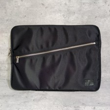 PORTER Yoshida Bag 822 16105 Lift document case briefcase business nylon second Briefcase price