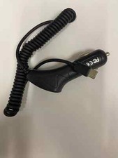 Car Charger Type C USB-C Charging For iPhone 15/16 Pro Max, Plus, Samsung Galaxy Mobile Phone Charger price