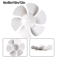 Effortless Installation of Ventilation Fan for blades Enjoy Quiet Ventilation Fan price