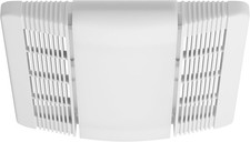 Fits Broan-NuTone 85315000 Ventilation Fan Grille Lens Ventilation Fan price
