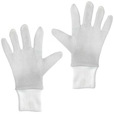 Winter Damen oder Herren Thermo Handschuhe Thermohandschuhe Winterhandschuhe Damen-Handschuhe price