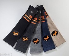 1 BIS 5 PAAR REISESTRÜMPFE STÜTZSTRÜMPFE KOMPRESSIONSSTRÜMPFE KOMPRESSIONSSOCKEN Suba Socken price