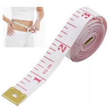 Körper Taille Gewicht Höhe Maßband, Stoff Kleid Stoff Nähen Schneider Lineal Height Measure price