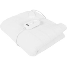 Elektrische Unterdecke 3 Heizstufen/Zurrrr-Design einzeln Electric Blankets price