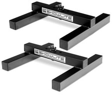 DJ PA Licht Effekt Ständer Boden Stativ PAR Scheinwerfer Bühnen Floor Stand Set DJ Set price