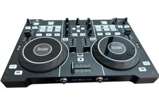 Hercules DJ 4Set Audio Controller DEEJAY DJ Set price