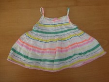 F&F Baby Shirt Tunika Top Bluse  Gr.  74 80 Baby-Bluse price
