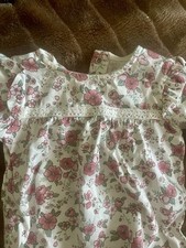 Baby Bluse 68 Baby-Bluse price